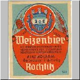 r024 (8).JPG